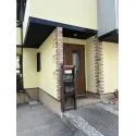 芦屋市西山町 現地外観写真