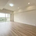 潮路南第２ハイツ ＬＤＫ約１０帖