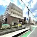 ロイヤル西宮北口センシア その他画像