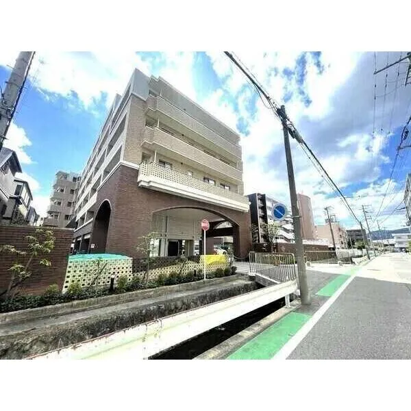 ロイヤル西宮北口センシア その他画像
