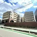 ロイヤル西宮北口センシア その他画像
