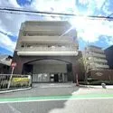 ロイヤル西宮北口センシア その他画像