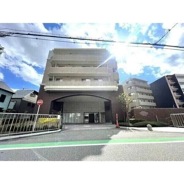 ロイヤル西宮北口センシア その他画像