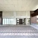 ロイヤル西宮北口センシア その他画像