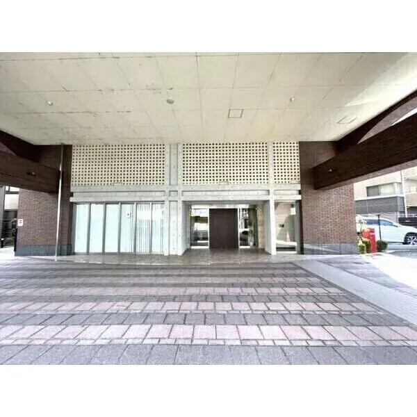 ロイヤル西宮北口センシア その他画像