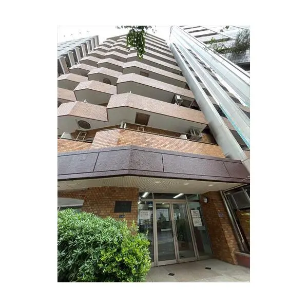 銀座ダイヤハイツ その他画像