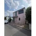 相模原市南区御園５丁目 外観