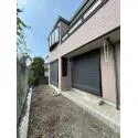 相模原市南区御園５丁目 その他画像