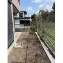 相模原市南区御園５丁目 その他画像