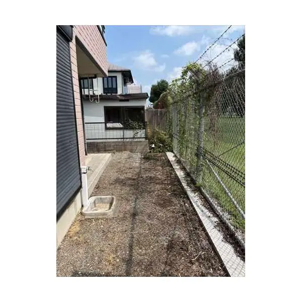 相模原市南区御園５丁目 その他画像
