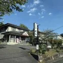 名古屋市天白区音聞山 外観