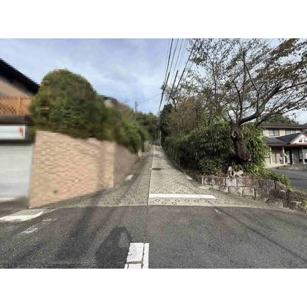 名古屋市天白区音聞山 その他画像