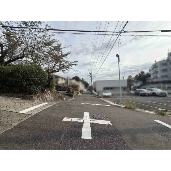 名古屋市天白区音聞山 その他画像