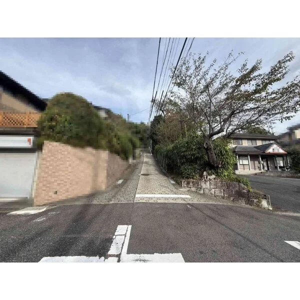 名古屋市天白区音聞山 その他画像