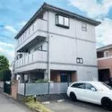 さいたま市浦和区瀬ヶ崎２丁目 現地（2025年11月撮影）