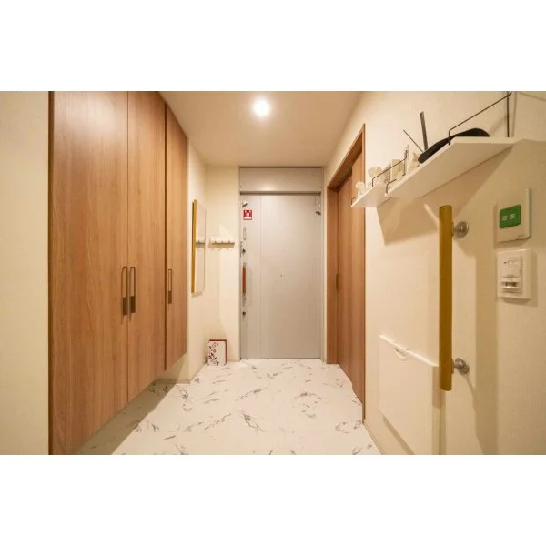 マスターズマンション神戸学園都市 その他画像