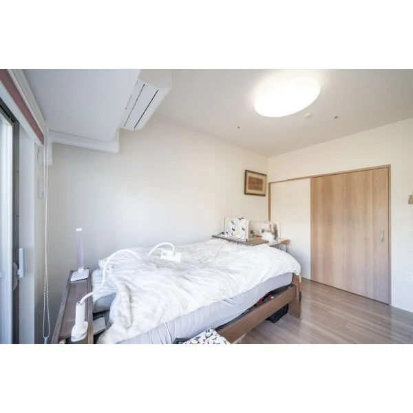 マスターズマンション神戸学園都市 その他画像