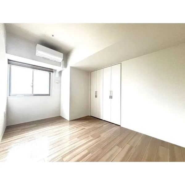 マスターズマンション神戸学園都市 その他画像