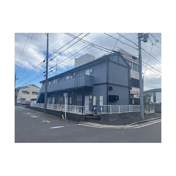 名古屋市西区枇杷島３丁目 その他画像