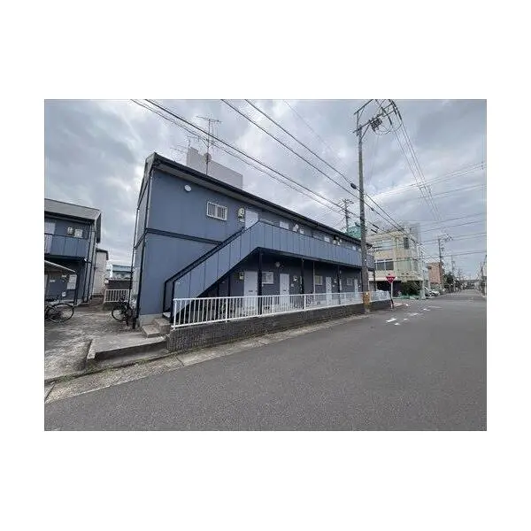 名古屋市西区枇杷島３丁目 その他画像