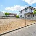 練馬区羽沢２丁目 外観
