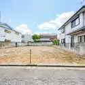 練馬区羽沢２丁目 その他画像