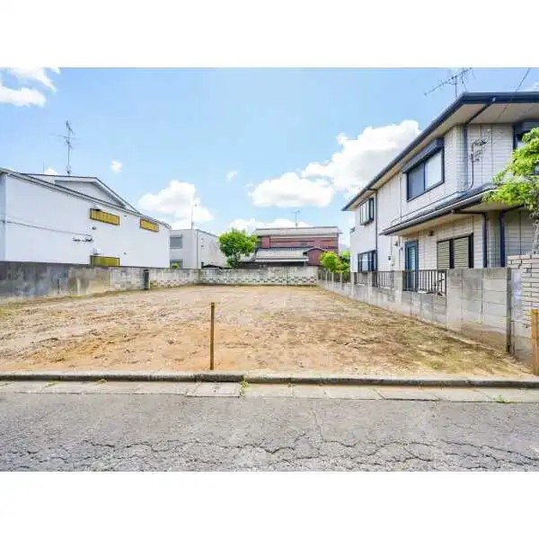 練馬区羽沢２丁目 その他画像