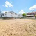練馬区羽沢２丁目 その他画像