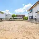練馬区羽沢２丁目 その他画像