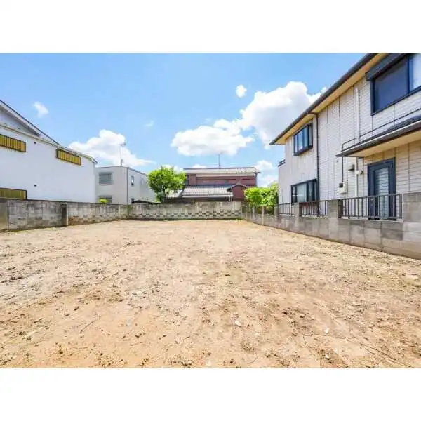練馬区羽沢２丁目 その他画像