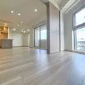 プレサンスロジェ王子公園 その他画像