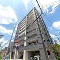 サンクレーア富士見台 その他画像