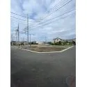 昭島市緑町２丁目 その他外観