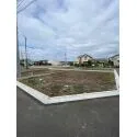 昭島市緑町２丁目 その他外観