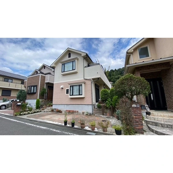 町田市能ヶ谷７丁目 その他画像