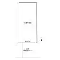 名古屋市昭和区南分町５丁目 区画図