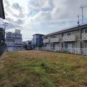 名古屋市昭和区南分町５丁目 その他画像