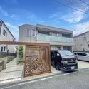 豊中市本町９丁目 外観