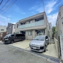 豊中市本町９丁目 その他画像