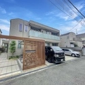 豊中市本町９丁目 その他画像