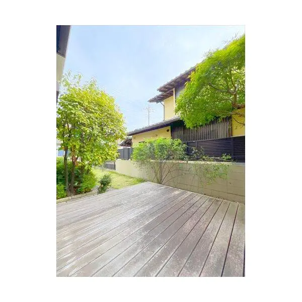町田市能ヶ谷７丁目 その他画像