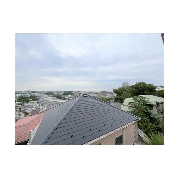 横浜市港南区上大岡西３丁目 その他画像