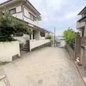 横浜市港南区上大岡西３丁目 その他画像