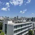 南品川マンション その他画像