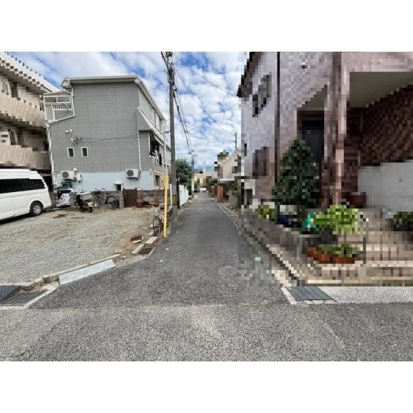 芦屋市宮川町 その他画像
