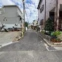 芦屋市宮川町 その他画像