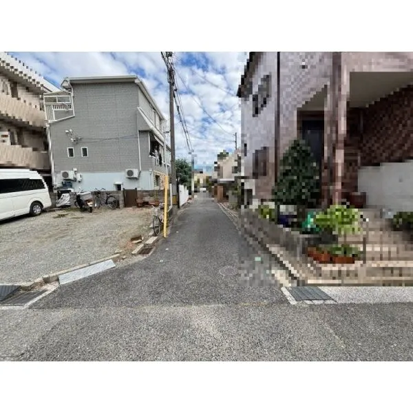 芦屋市宮川町 その他画像