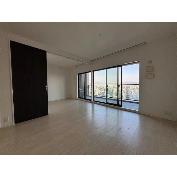 ザ・天王寺レジデンス その他画像