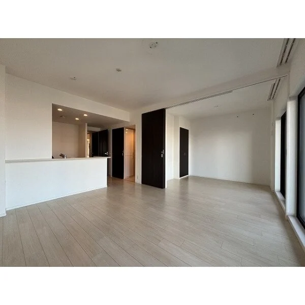 ザ・天王寺レジデンス その他画像