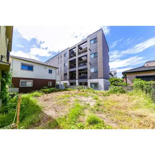 千葉市花見川区幕張町５丁目 その他画像